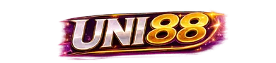 Uni88